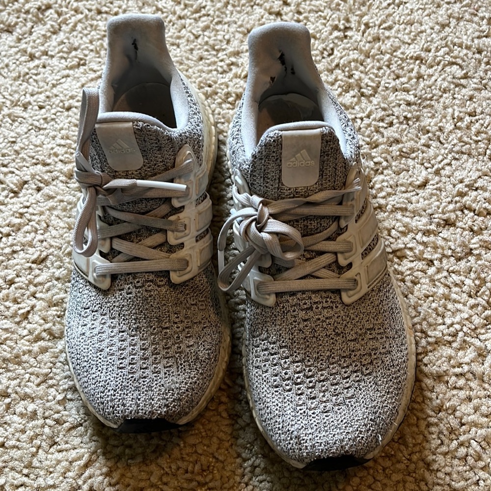 Adidas ultraboost